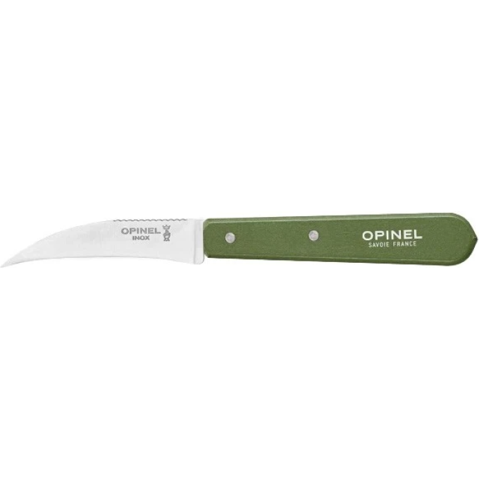 Нож столовый OPINEL №114 003130